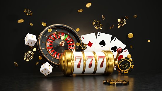 Nhiều loại jackpot tiến dần và cố định trong mục Nổ hũ tại 789cup