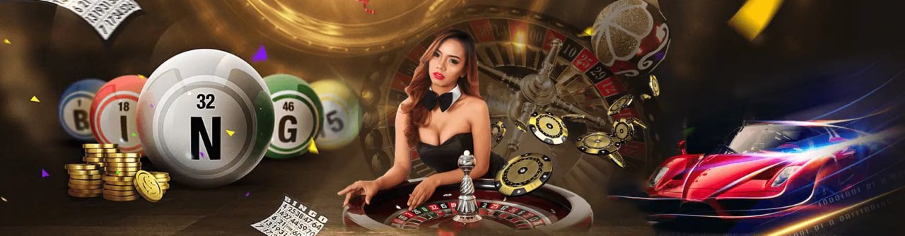 Game slot trực tuyến đa dạng với nhiều tính năng thưởng hấp dẫn tại 789cup
