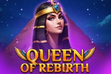 Game slot đa dạng với nhiều chủ đề và tính năng thưởng hấp dẫn tại 789cup