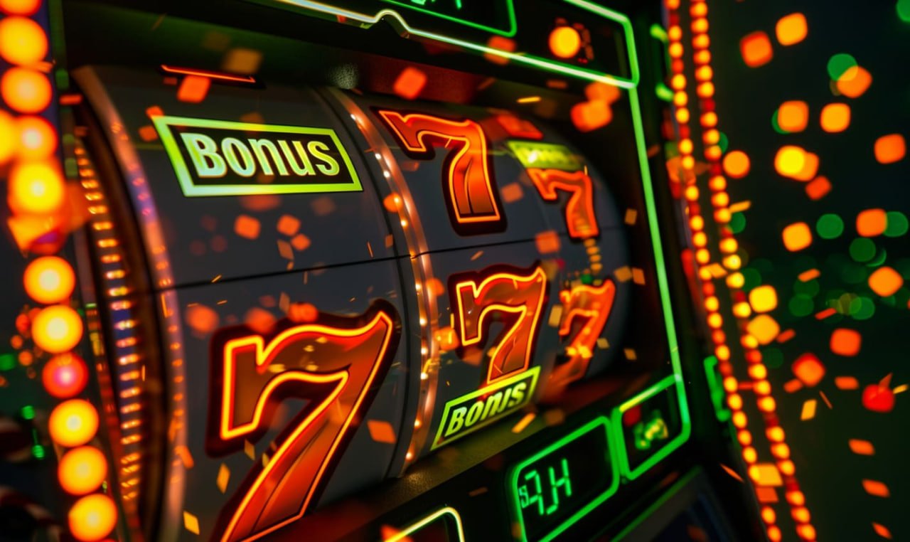 Mục Nổ hũ với nhiều game jackpot hấp dẫn tại 789cup