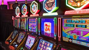 Bảng lịch sử kết quả thắng với các jackpot nổi bật tại 789cup