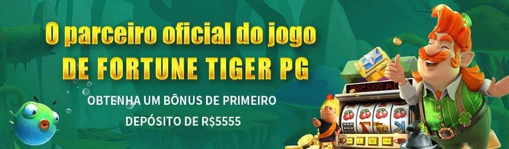 Gia tăng không khí sôi động với bóng đá V.League 1