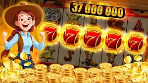 Bảng kết quả thắng các loại game tại 789cup bao gồm slot và jackpot