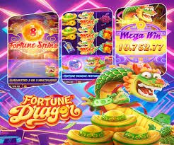 Màn hình game Nổ hũ với jackpot tích lũy hấp dẫn tại 789cup trên điện thoại